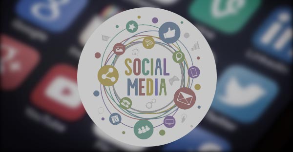 Social Media Marketing von der Azoro Marketingagentur aus Hechingen Social Media Marketing von der Azoro Marketingagentur aus Hechingen