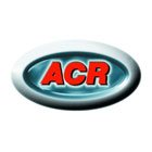 Kunde der Werbeagentur: ACR Rottenburg