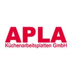 Kunde der Werbeagentur: APLA Küchenarbeitsplatten GmbH, Tübingen