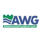 Kunde der Werbeagentur: AWG, Nagold/Calw Kunde der Werbeagentur: AWG, Nagold/Calw