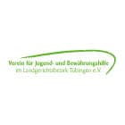 Kunde der Werbeagentur: Verein für Jugend- und Bewährungshilfe, Tübingen