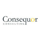 Kunde der Werbeagentur: Consequor Consulting, Stuttgart Kunde der Werbeagentur: Consequor Consulting, Stuttgart