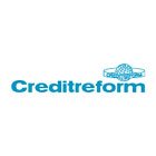 Kunde der Werbeagentur: Creditreform, Neuss Kunde der Werbeagentur: Creditreform, Neuss