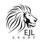 Kunde der Werbeagentur: EJL Group, Hechingen