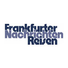 Kunde der Werbeagentur: Frankfurter Nachrichten Reisen, Frankfurt Kunde der Werbeagentur: Frankfurter Nachrichten Reisen, Frankfurt