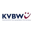 Kunde der Werbeagentur: Kassenärztliche Vereinigung Baden-Württemberg, Stuttgart