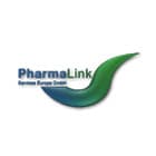 Kunde der Werbeagentur: Pharmalink Services Europe GmbH, Leichlingen