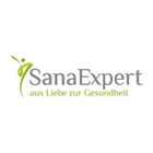 Kunde der Werbeagentur: SanaExpert, München Kunde der Werbeagentur: SanaExpert, München