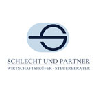 Kunde der Werbeagentur: Schlecht und Partner, Stuttgart, München Kunde der Werbeagentur: Schlecht und Partner, Stuttgart, München