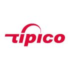 Kunde der Werbeagentur: Tipico