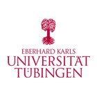 Kunde der Werbeagentur: Eberhard-Karls-Universität, Tübingen