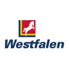 Kunde der Werbeagentur: Westfalen Tankstellen, Hagen