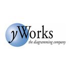 Kunde der Werbeagentur: yWorks, Tübingen Kunde der Werbeagentur: yWorks, Tübingen